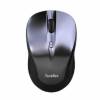 TeckNet 309BTL Bluetooth Ασύρματο Οπτικό Ποντίκι Μαύρο BM306-FBA-UK TeckNet 309BTL Bluetooth Ασύρματο Οπτικό Ποντίκι Μαύρο BM306-FBA-UK